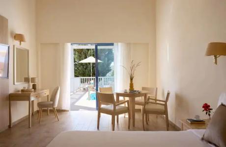 Labranda Kiotari Miraluna Resort - 48