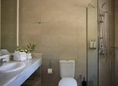 Labranda Kiotari Miraluna Resort - 57