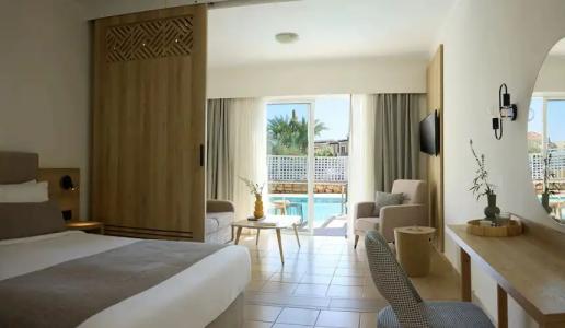 Labranda Kiotari Miraluna Resort - 75