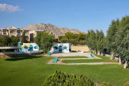 Labranda Kiotari Miraluna Resort - 23