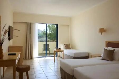 Labranda Kiotari Miraluna Resort - 8