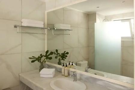 Labranda Kiotari Miraluna Resort - 32