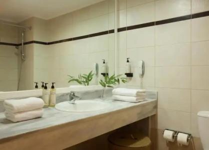 Labranda Kiotari Miraluna Resort - 11