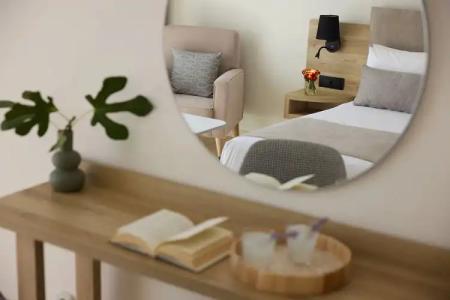 Labranda Kiotari Miraluna Resort - 37