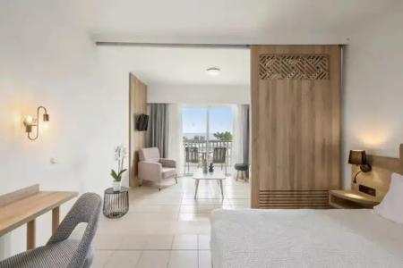 Labranda Kiotari Miraluna Resort - 72