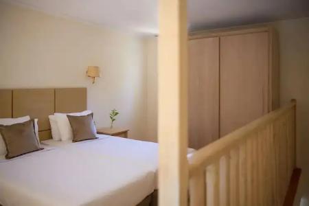 Labranda Kiotari Miraluna Resort - 52