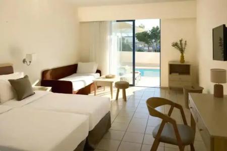 Labranda Kiotari Miraluna Resort - 7