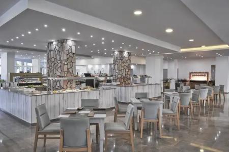 Labranda Kiotari Miraluna Resort - 14