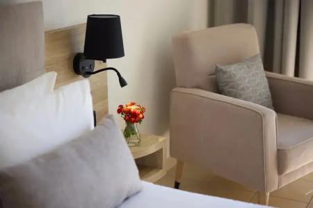 Labranda Kiotari Miraluna Resort - 28