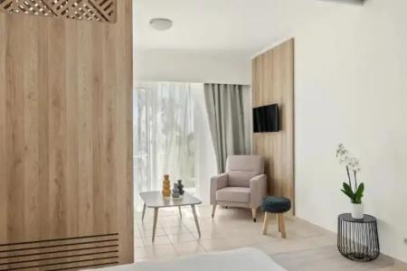 Labranda Kiotari Miraluna Resort - 65