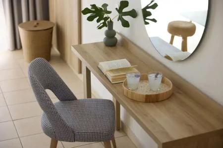 Labranda Kiotari Miraluna Resort - 36