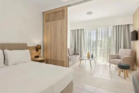 Labranda Kiotari Miraluna Resort - 66