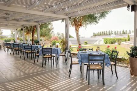 Labranda Kiotari Miraluna Resort - 16