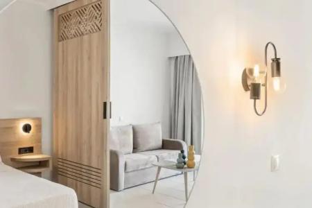 Labranda Kiotari Miraluna Resort - 71