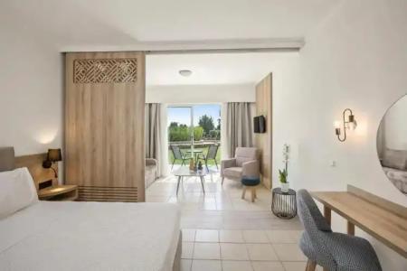 Labranda Kiotari Miraluna Resort - 70