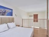 Maisonette