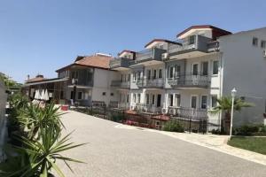Green Valley, Fethiye