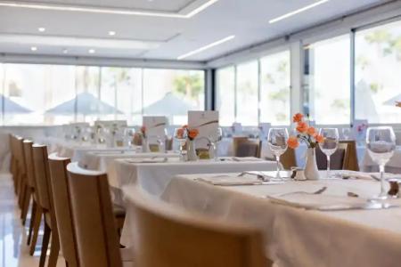 Hipotels Mediterraneo - Adults Only - 23