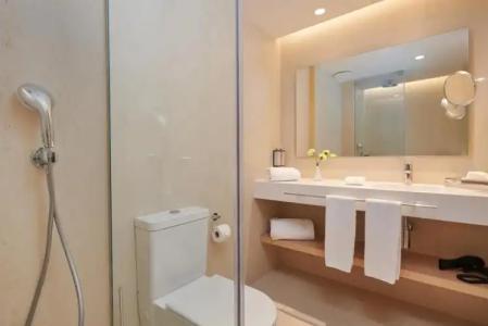 Hipotels Mediterraneo - Adults Only - 11