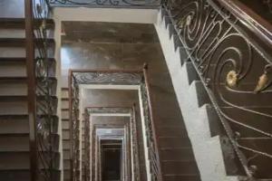 Bed & Breakfast «BUYUK MARDIN OTELI», Mardin