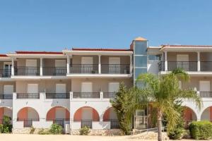 Majestic Hotel & Spa, Laganas