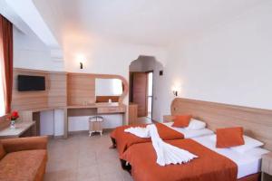 Oykun Hotel, Fethiye