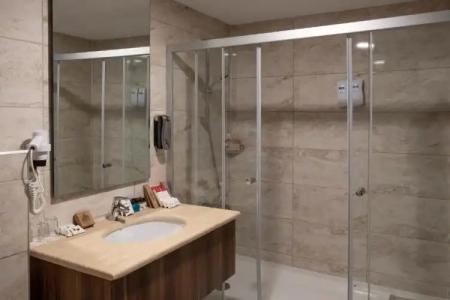 Bodrum Holiday Resort & Spa - 109