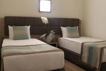 Kimeros Park Holiday Village - Ultra All Inc. Kids Concept - 117