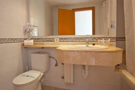 Cabot Cala Ferrera - 10