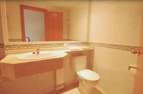 Cabot Cala Ferrera - 37