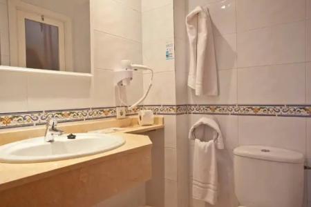 Cabot Cala Ferrera - 42