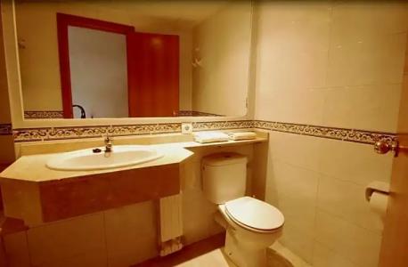 Cabot Cala Ferrera - 28