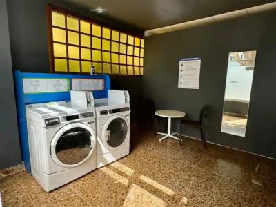 Cabot Cala Ferrera - 6