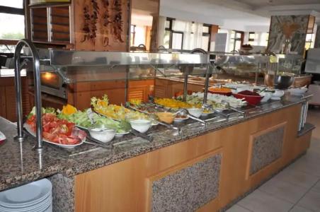 Cabot Cala Ferrera - 11