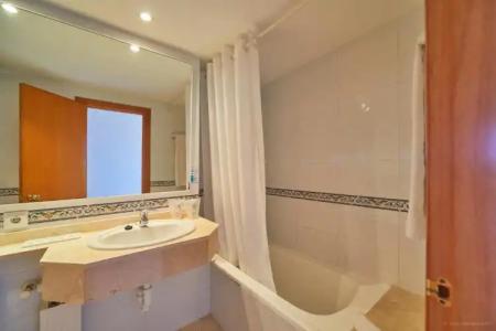 Cabot Cala Ferrera - 43