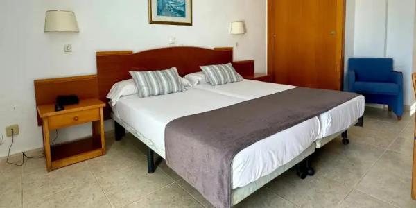 Cabot Cala Ferrera - 27