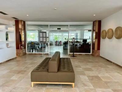 Cabot Cala Ferrera - 5