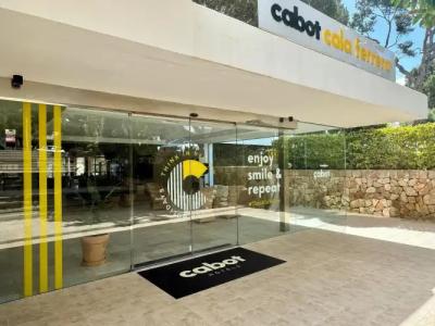 Cabot Cala Ferrera - 26