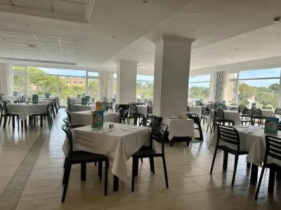 Cabot Cala Ferrera - 24