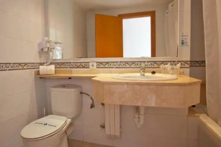 Cabot Cala Ferrera - 41