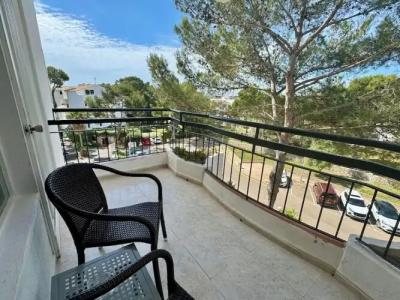 Cabot Cala Ferrera - 32