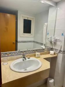 Cabot Cala Ferrera - 35