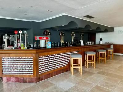 Cabot Cala Ferrera - 21