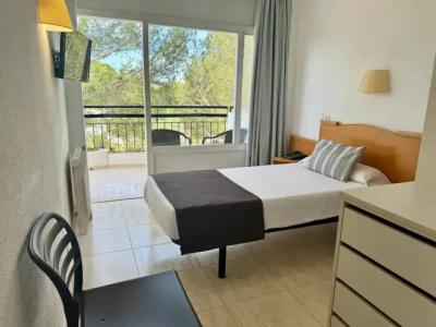 Cabot Cala Ferrera - 4