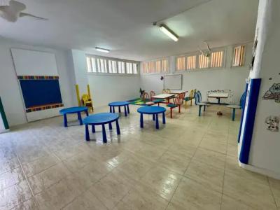 Cabot Cala Ferrera - 14