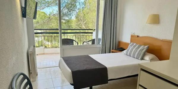 Cabot Cala Ferrera - 36