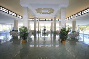 Kumara Serenoa By Lopesan Hotels