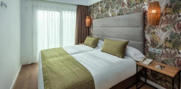 Kumara Serenoa By Lopesans - 49