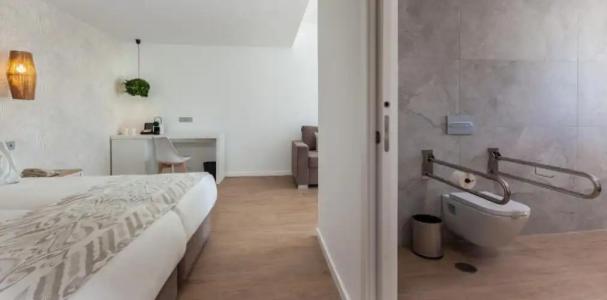 Kumara Serenoa By Lopesans - 46