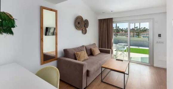 Kumara Serenoa By Lopesans - 50